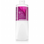 Londa Professional Londacolor Aktiveeriv emulsioon k&otilde;igile juukset&uuml;&uuml;pidele 3% 1000 ml