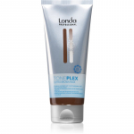 Londa Professional Toneplex Kinnistav v&auml;rvimask Coffee Brown 200 ml