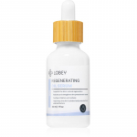 Lobey Face Care Taastav &otilde;liseerum 30 ml