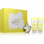 Lolita Lempicka Le Parfum Kinkekomplekt  Wle