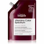 L&rsquo;Or&eacute;al Professionnel Serie Expert Vitamino Color Spectrum &Scaron;ampoon v&auml;rvi kaitseks 500 ml