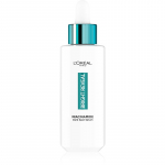 L&rsquo;Or&eacute;al Paris Bright Reveal Seerum pigmendilaikude v&auml;hendamiseks 30 ml