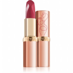 L&rsquo;Or&eacute;al Paris Color Riche Les Nus Niisutav huulepulk varjund 174 Nu Insouciant 3.6 g