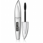 L&rsquo;Or&eacute;al Paris False Lash Maksimaalset vol&uuml;&uuml;mi andev ripsmetu&scaron;&scaron; 8,9 ml