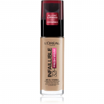 L&rsquo;Or&eacute;al Paris Infaillible 32H Fresh Wear Kauap&uuml;siv vedel jumestuskreem varjund 125 WARM DORE 30 ml