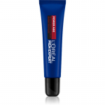 L&rsquo;Or&eacute;al Paris Men Expert Power Age Elavdav ja kirgastav kreem silmade piirkonnale  Mle 15 ml