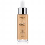 L&rsquo;Or&eacute;al Paris True Match Nude Plumping Tinted Serum Seerum &uuml;htlase nahatooni jaoks varjund 4-5 Medium 30 ml