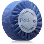 L'ERBOLARIO Fiordaliso T&uuml;kiseep 100 g