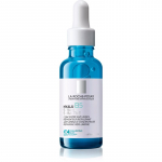 La Roche-Posay Hyalu B5 Suractivated Serum Kontsentreeritud seerum kortsudevastase toimega 30 ml