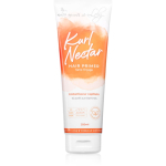 Les Secrets De Loly Kurl Nectar Juustesse j&auml;etav hooldus lainelistele ja lokkis juustele 250 ml