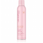 Lee Stafford CoCo LoCo Agave Juukselakk tugevalt pinguldav 250 ml
