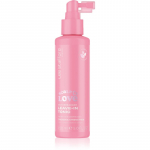 Lee Stafford Scalp Love Anti Hair-Loss Thickening Leave-In Tonic Juuksetoonik juuste tugevdamiseks 150 ml