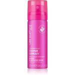 Lee Stafford Styling Shine Head Shine Spray Juukselakk s&auml;ra andmiseks 50 ml