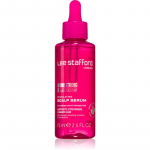 Lee Stafford Grow Strong & Long Stimulating Scalp Serum Tugevdav seerum karva-/juuksekasv 75 ml
