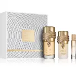 Lattafa Musamam White Intense Kinkekomplekt U 1 tk