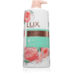 Lux Fresh Peach Du&scaron;igeel 1000 ml