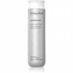 Living Proof Full Palsam juuste kohevuseks 236 ml
