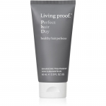 Living Proof Perfect Hair Day Taastav hooldus kuivadeleja kahjustatud juustele 60 ml