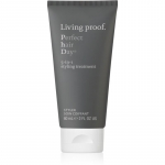Living Proof Perfect Hair Day Soengut hooldav k&otilde;igile juukset&uuml;&uuml;pidele 60 ml