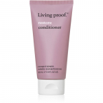 Living Proof Restore Rekonstrueeriv tugevdav palsam kuivadeleja kahjustatud juustele 60 ml
