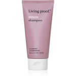 Living Proof Restore Taastav &scaron;ampoon kuivadeleja kahjustatud juustele 60 ml