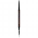 MAC Cosmetics Pro Brow Definer Veekindel kulmupliiats varjund Hickory 0.3 g