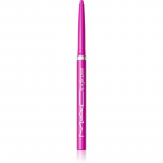 MAC Cosmetics Lipglazer Huulepliiats varjund Candy Yum Yum 0.25 g