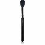 MAC Cosmetics Brush 109S Small Contour Kontuurimispintsel 1 tk