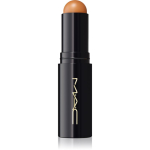 MAC Cosmetics Studio Radiance Skin Tint Stick Jumestuspulk varjund Deep 1 8 g