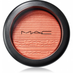 MAC Cosmetics Extra Dimension Blush Puuderp&otilde;sepuna varjund Just a Pinch 4 g