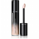 MAC Cosmetics Dazzleshadow Liquid Eyeshadow Vedel lauv&auml;rv varjund Not Scared To Sparkle 4 ml