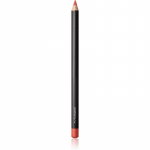 MAC Cosmetics Lip Pencil Huulepliiats varjund Flamingo 1.45 g