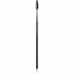 MAC Cosmetics Brush 204 Lash Brush pintsel ripsmetele ja kulmudele 1 tk