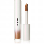 MAC Cosmetics Strobe Beam Bronzelighter Vedel p&auml;ikesepuuder kirgastava efektiga varjund Sunset 4.3 ml