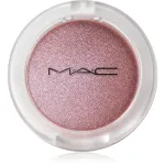 MAC Cosmetics Glow Play Bouncy Highlighter Esilet&otilde;stja varjund Sunset Drizzle 7.5 g