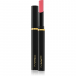 MAC Cosmetics Powder Kiss Velvet Blur Slim Stick Niisutav matt huulepulk varjund Stay Curious 2 g