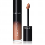 MAC Cosmetics Multisculpt Matte Liquid Colour mitmeotstarbeline silma- ja n&auml;omeigivahend varjund Buffed Up 4.5 ml