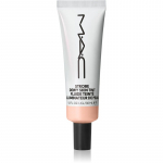 MAC Cosmetics Strobe Dewy Skin Tint Toonitud niisutaja varjund Light 2 30 ml