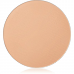 MAC Cosmetics Studio Fix Powder Plus Foundation Refill Matt puuder-jumestuskreem t&auml;itepakend varjund N4.5 12 g