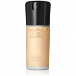 MAC Cosmetics Studio Radiance Serum-Powered Foundation Niisutav jumestuskreem varjund NC15 30 ml
