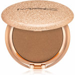 MAC Cosmetics Skinfinish Sunstruck Radiant Bronzer P&auml;ikesepuuder varjund Radiant Deep Golden 8 g