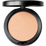 MAC Cosmetics Studio Fix Powder Plus Foundation Prefill Matt puuder-jumestuskreem varjund N4.5 12 g