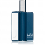 Masaki Matsushima J - h&ouml;m; EDP  Mle 80 ml
