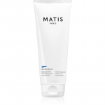MATIS Paris R&eacute;ponse Body Surprising-Scrub Koorimine h&uuml;aluroonhappega 200 ml