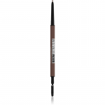 MAYBELLINE NEW YORK Express Brow Automaatne kulmupliiats varjund Soft Brown 9 g