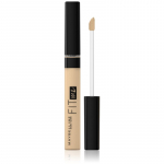 MAYBELLINE NEW YORK Fit Me! Peitekreem varjund 06 Vanilla 6.8 ml