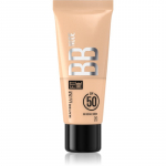 MAYBELLINE NEW YORK Fit Me! BB BB kreem SPF 50 varjund 20 30 ml