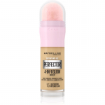 MAYBELLINE NEW YORK Instant Perfector 4-in-1 Kirgastav jumestuskreem loomulikuks ilmeks varjund 1.5 Light Medium 20 ml