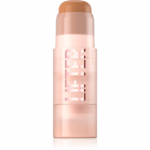 MAYBELLINE NEW YORK Lifter Stix Kontuurpulk varjund 55 6 g