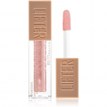 MAYBELLINE NEW YORK Lifter Gloss Huulel&auml;ige varjund 06 Reef 5.4 ml